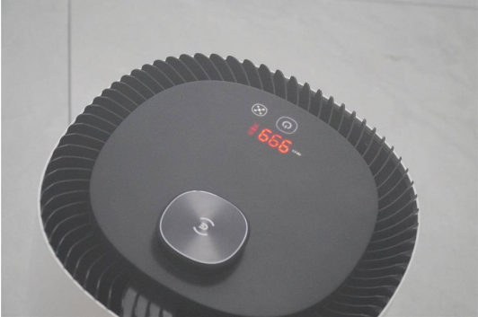 沃斯沁寶AIRBOT Ava測(cè)評(píng)：一臺(tái)凈化器的預(yù)算，實(shí)現(xiàn)新風(fēng)系統(tǒng)價(jià)格的全屋凈化