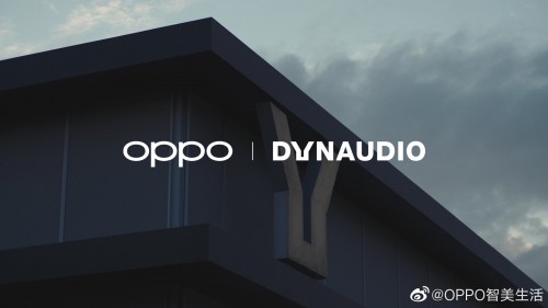 OPPO掀起智能電視音質(zhì)革命，你家的電視有丹拿音質(zhì)嗎？