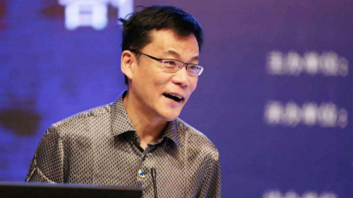 冷門行業(yè)難創(chuàng)業(yè)？云紙物聯(lián)真的比別人賺的多！
