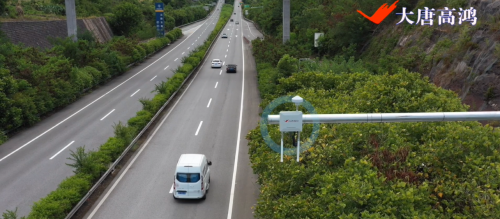 大唐高鴻已準備充分，迎接5G+車聯(lián)網(wǎng)規(guī)模落地