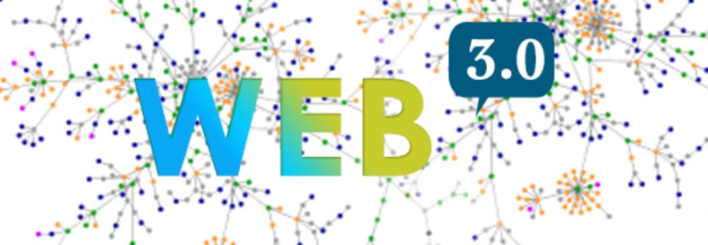 OKEx即將上線FIL，引領WEB3.0新時代