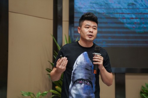 閉環(huán)來臨，品牌做抖音都有哪些新玩法？