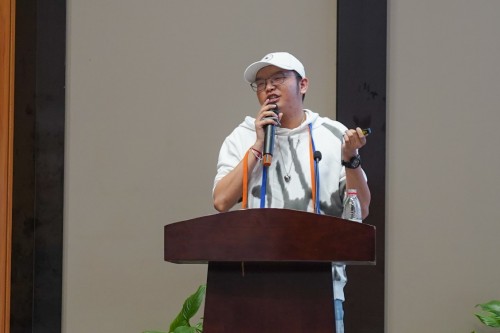 閉環(huán)來臨，品牌做抖音都有哪些新玩法？