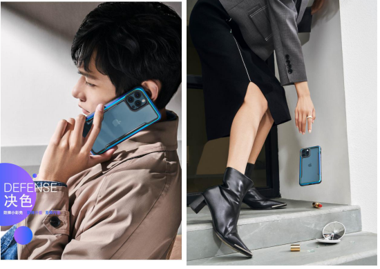 怎樣最低價入手iPhone12？決色教你這樣玩！