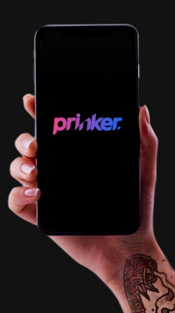 傳承文字的魅力，普瑞客（Prinker）不止是紋身機(jī)