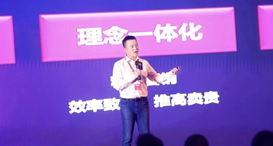 攜新品集體亮相，愛瑪浙江展發(fā)布會上釋放了怎樣的信號？