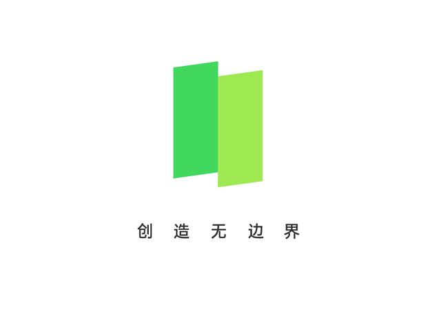 ColorOS 11 持續(xù)優(yōu)化手機(jī)體驗(yàn)，軟硬件一體提升手機(jī)續(xù)航