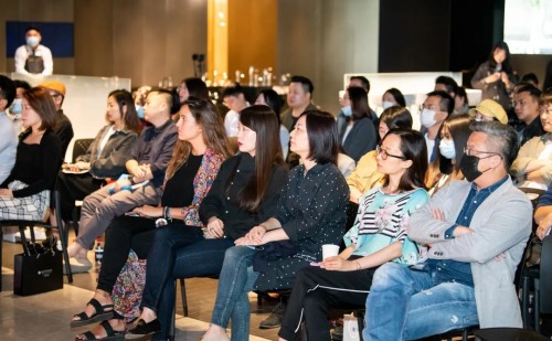 家裝市場難尋合適設計師成用戶痛點，住小幫如何助力“設計價值”挖掘？