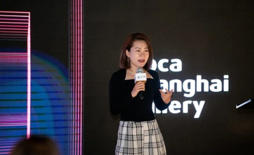 家裝市場難尋合適設計師成用戶痛點，住小幫如何助力“設計價值”挖掘？
