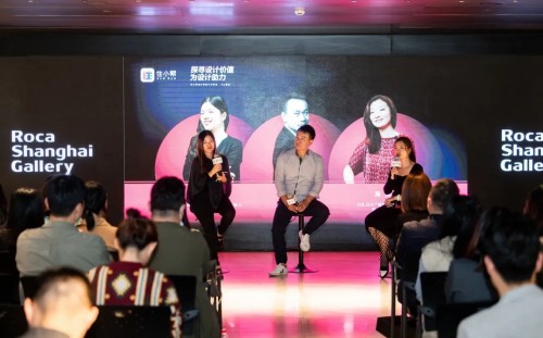 家裝市場難尋合適設計師成用戶痛點，住小幫如何助力“設計價值”挖掘？