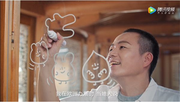 需求端生變，小熊電器聯(lián)名小馬寶莉、大石曉規(guī)存在哪些邏輯？