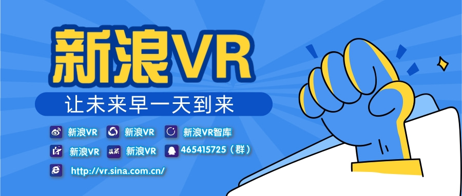 權(quán)威科技媒體《T3》稱(chēng)華為MateBook X為“最適合你的Win10筆記本”