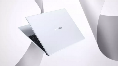 權(quán)威科技媒體《T3》稱(chēng)華為MateBook X為“最適合你的Win10筆記本”