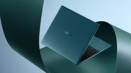 權(quán)威科技媒體《T3》稱(chēng)華為MateBook X為“最適合你的Win10筆記本”