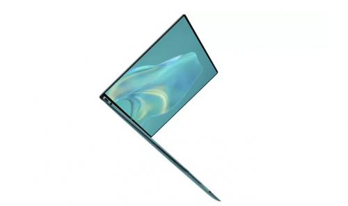 權(quán)威科技媒體《T3》稱(chēng)華為MateBook X為“最適合你的Win10筆記本”