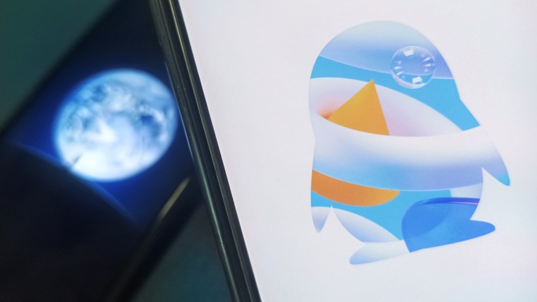 2020全球最有價值科技品牌TOP100出爐，騰訊QQ位列前十