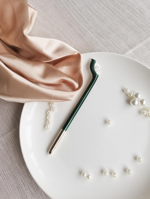 好用的國貨彩妝推薦 草木之心為“生活美學家”而生
