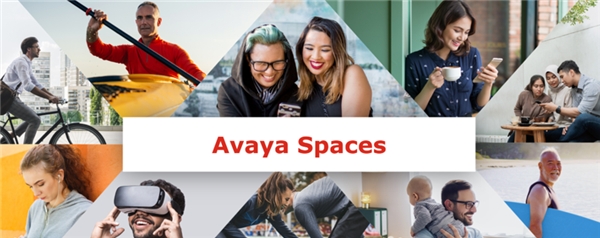 再度入選，Avaya 位列Gartner會議解決方案魔力象限