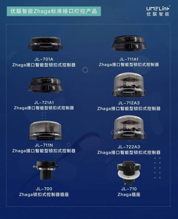 千呼萬喚始出來，優(yōu)聯(lián)智能攜新品亮相2020光亞展