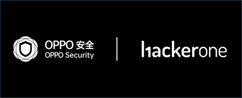 OPPO安全與HackerOne戰(zhàn)略合作全面升級(jí)，深度布局安全新生態(tài)