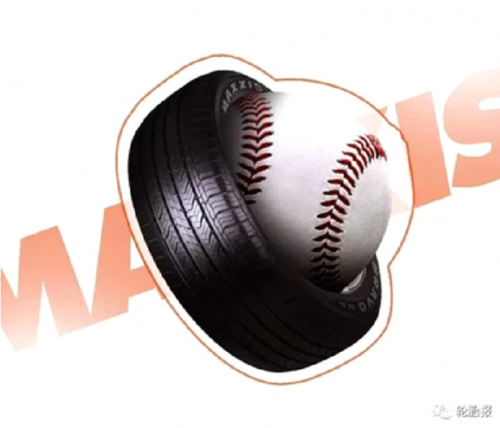 瑪吉斯與MLB洋基隊合作共贏，堅持做品質第一的世界品牌