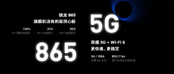 5G 旗艦手機(jī)堅(jiān)果 R2 正式發(fā)布，售價(jià) 4499 元起