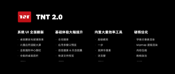 5G 旗艦手機(jī)堅(jiān)果 R2 正式發(fā)布，售價(jià) 4499 元起