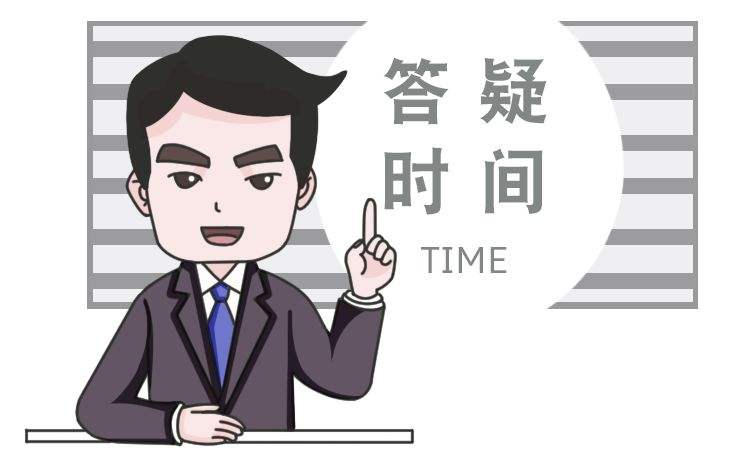 微信 聊天記錄刪除了如何恢復？竟然有這么專業(yè)的方法，了解一下！