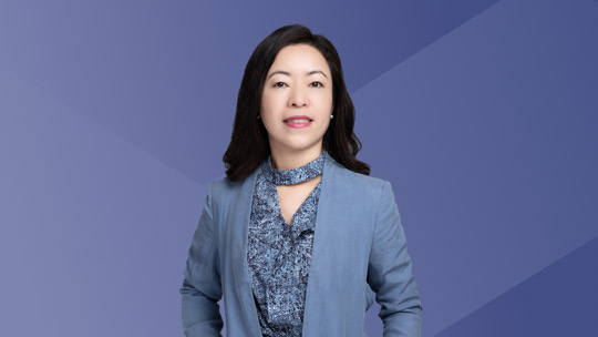華為云·云享專家黃靈：從“人心”開始的敏捷，不只適用于軟件研發(fā)
