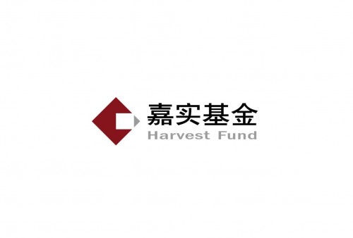 嘉實(shí)基金多只產(chǎn)品凈值翻倍，公募基金長(zhǎng)期賺錢效應(yīng)凸顯