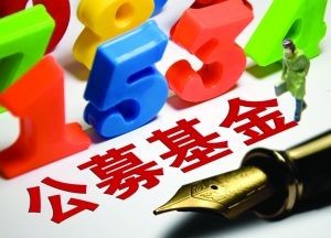 嘉實(shí)基金多只產(chǎn)品凈值翻倍，公募基金長(zhǎng)期賺錢效應(yīng)凸顯