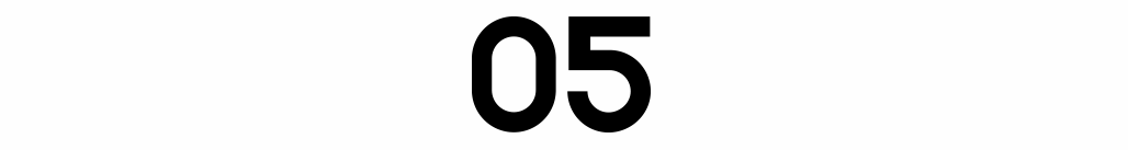 「互聯(lián)網(wǎng)保險(xiǎn)可回溯」新規(guī)落地，將如何改變你的每一次投保行為？
