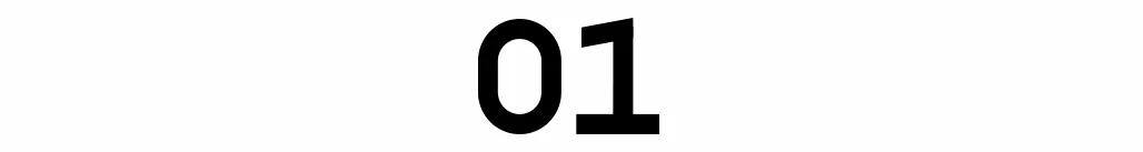 「互聯(lián)網(wǎng)保險(xiǎn)可回溯」新規(guī)落地，將如何改變你的每一次投保行為？
