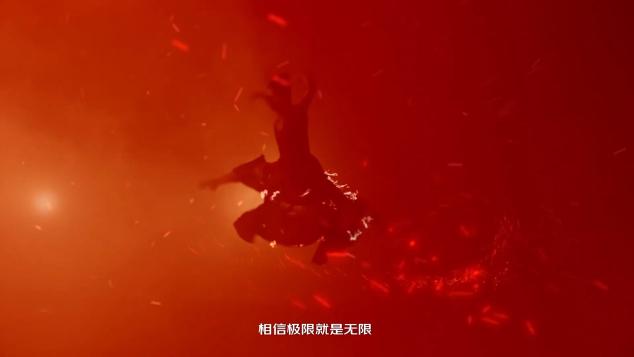 京東11.11全球熱愛(ài)季只為熱愛(ài)行動(dòng)，城鄉(xiāng)用戶(hù)也能盡情享受“熱愛(ài)”