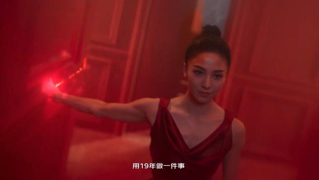 京東11.11全球熱愛(ài)季只為熱愛(ài)行動(dòng)，城鄉(xiāng)用戶(hù)也能盡情享受“熱愛(ài)”