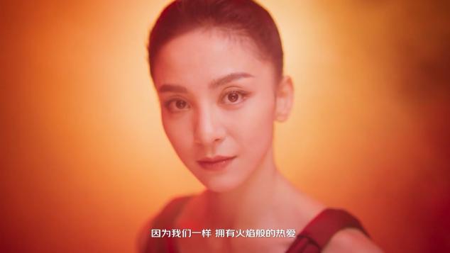 京東11.11全球熱愛(ài)季只為熱愛(ài)行動(dòng)，城鄉(xiāng)用戶(hù)也能盡情享受“熱愛(ài)”