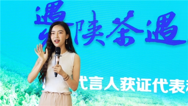 2年獲贊8百萬(wàn)，抖音帶貨達(dá)人“小貝餓了”的美食、生活和遠(yuǎn)方