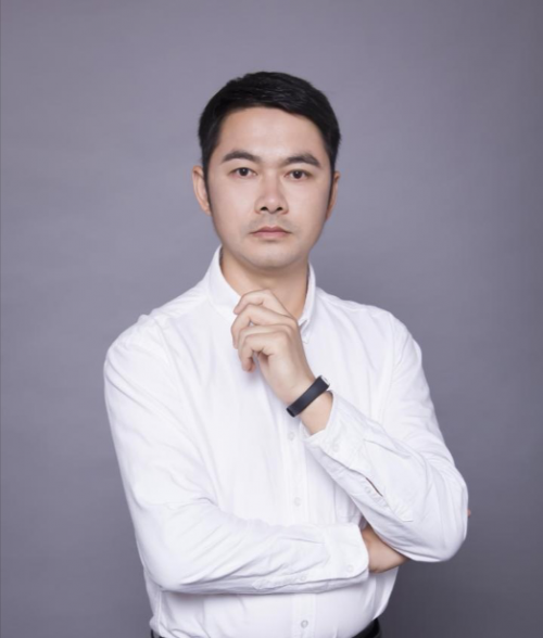 技術(shù)大牛爭相加入，這家互聯(lián)網(wǎng)醫(yī)療公司有多強(qiáng)？