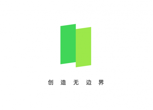 硬件同質(zhì)化？ColorOS 11 給你最個性舒適的使用體驗