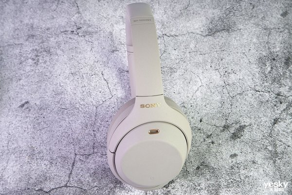 索尼WH-1000XM4與Bose 700無線智能降噪耳機(jī)對(duì)比測(cè)評(píng)