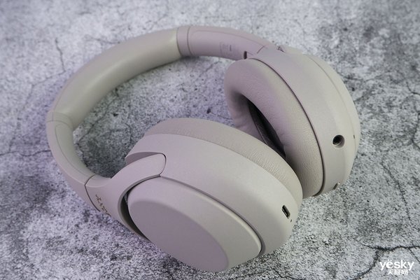 索尼WH-1000XM4與Bose 700無線智能降噪耳機(jī)對(duì)比測(cè)評(píng)