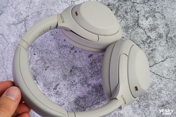 索尼WH-1000XM4與Bose 700無線智能降噪耳機(jī)對(duì)比測(cè)評(píng)