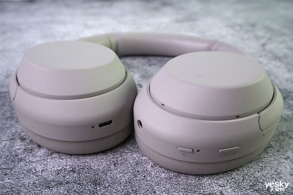 索尼WH-1000XM4與Bose 700無線智能降噪耳機(jī)對(duì)比測(cè)評(píng)