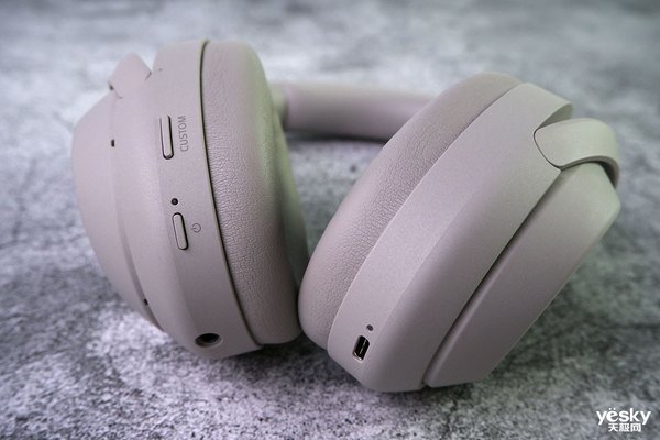 索尼WH-1000XM4與Bose 700無線智能降噪耳機(jī)對(duì)比測(cè)評(píng)