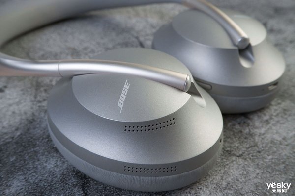 索尼WH-1000XM4與Bose 700無線智能降噪耳機(jī)對(duì)比測(cè)評(píng)
