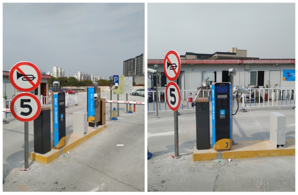 為什么越來越多的停車場，都用捷停車·云托管？