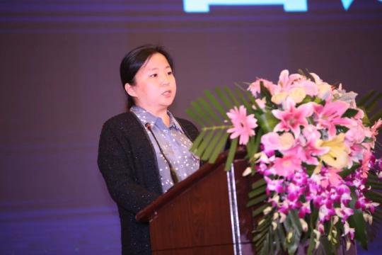 天津市網(wǎng)絡安全等級保護和關鍵信息基礎設施安全保護工作宣貫會成功舉辦