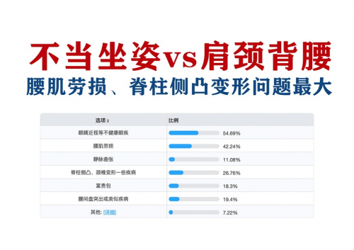 IMG挪威躺椅憑什么這么火？