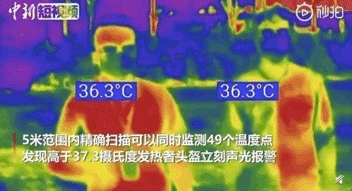 這個程序員節(jié)，我們不寫代碼