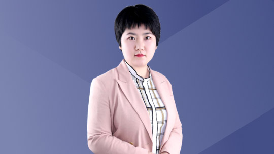 華為云·云享專家佟鑫：從紙上談兵到落地實踐，敏捷轉(zhuǎn)型要戒驕戒躁